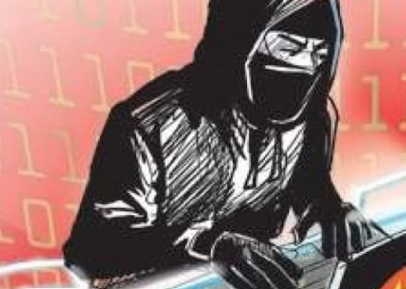 محافظت های لازم در برابر کلاهبرداری های دیجیتال