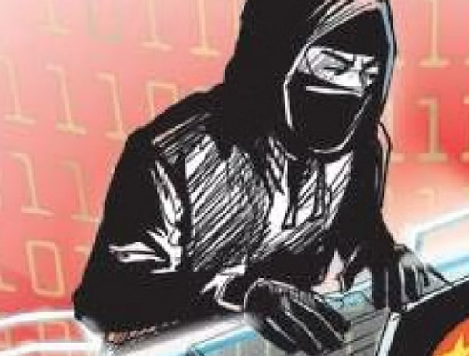 محافظت های لازم در برابر کلاهبرداری های دیجیتال