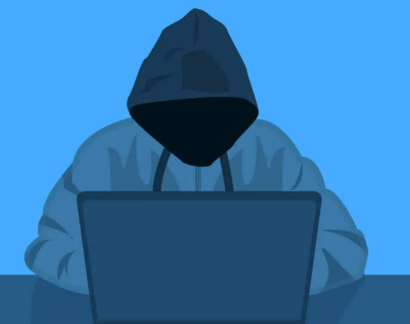 “بازداشت دیجیتالی” جلوه ای جدید از جرائم سایبری و کلاهبرداری