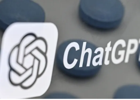 پاسخ نادرست ChatGPT رایگان به سوالات دارویی