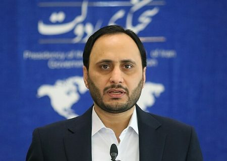 جزئیات پرونده فساد چای در دولت سیزدهم از زبان سخنگوی دولت