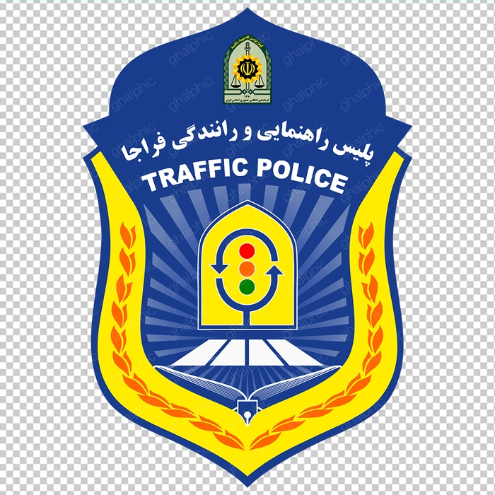 واکنش پلیس راهور فراجا به یک خبر کذب