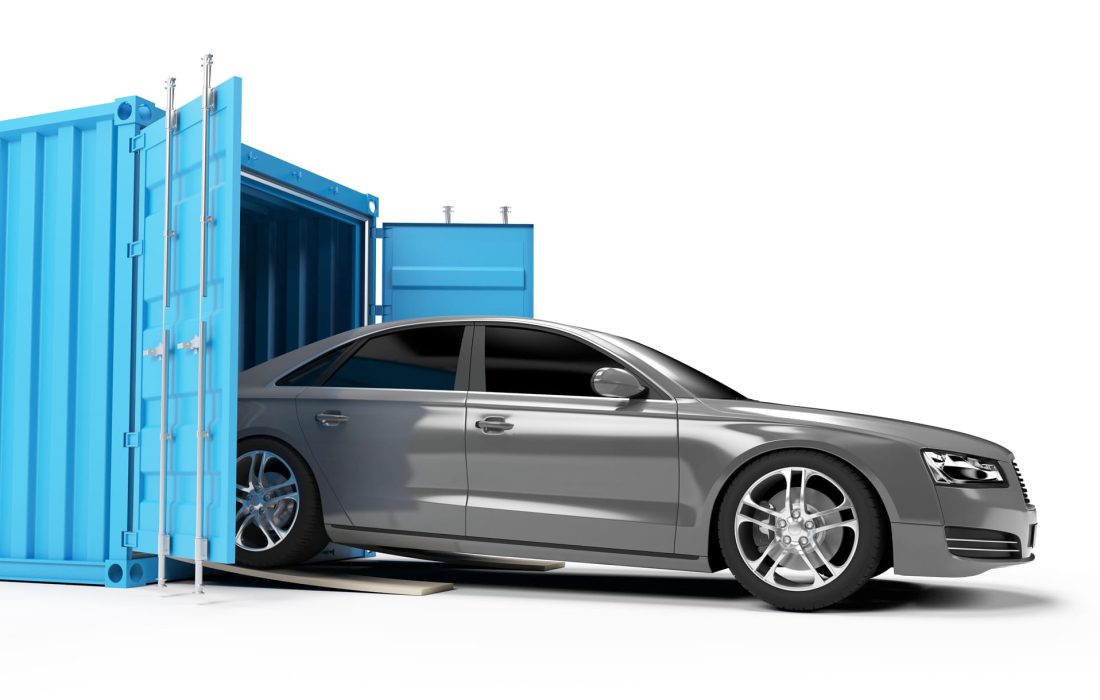 واردات خودرو مطالبه مردم است / هنوز هیچ اقدامی برای واردات خودرو نشده است!