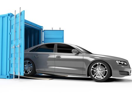 واردات خودرو مطالبه مردم است / هنوز هیچ اقدامی برای واردات خودرو نشده است!