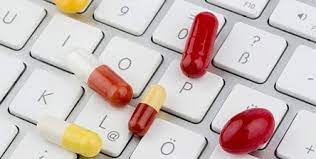 فضای مجازی و اینترنت معادله ناصرخسرو و دارو را بهم ریخت