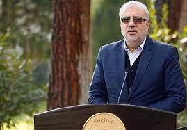 وزیر نفت: بیش از ۸۸ درصد جایگاه‌ها با کارت سوخت درحال خدمت‌رسانی هستند/قصد داشتند مردم را عصبانی کنند