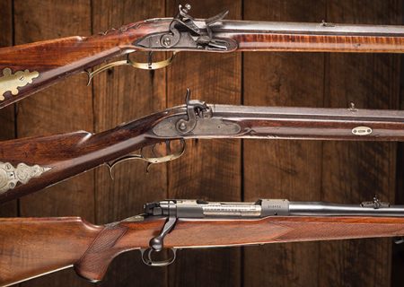 کشف سلاح و موتورسیکلت غیرمجاز در ماهدشت کرج