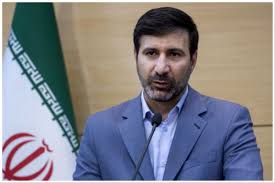 شورای نگهبان : لایحه عفاف و حجاب ایراد دارد / مجلس بررسی مجدد کند