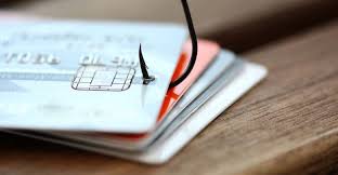 فیشینگ کاران جوان دستگیر شدند / دسترسی غیرمجاز به حساب ۶ هزار نفر