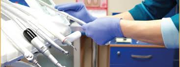 جزییات کشف لوازم دندانپزشکی قاچاق در کرج