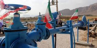 پایان تنش آبی در نظرآباد و اشتهارد