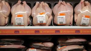 استاندار البرز ؛ قرارگاه تنظیم بازار در البرز راه اندازی می شود