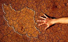 کشور تابستان آینده مشکل کم‌آبی خواهد داشت