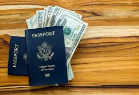 دلار از سبد ارزهای مسافرتی حذف شد / جزییات