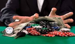 انهدام تیم پشتیبان سایت‌های قمار و شرط‌بندی