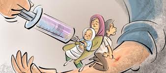 آمار دقیقی از زنان معتاد در البرز وجود ندارد