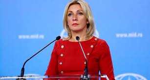 توافق‌نامه همکاری استراتژیک میان روسیه و ایران در حال نهایی شدن است