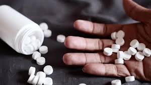 ۶۰۰۰ نفر درسال ۱۴۰۱ خودکشی کردند