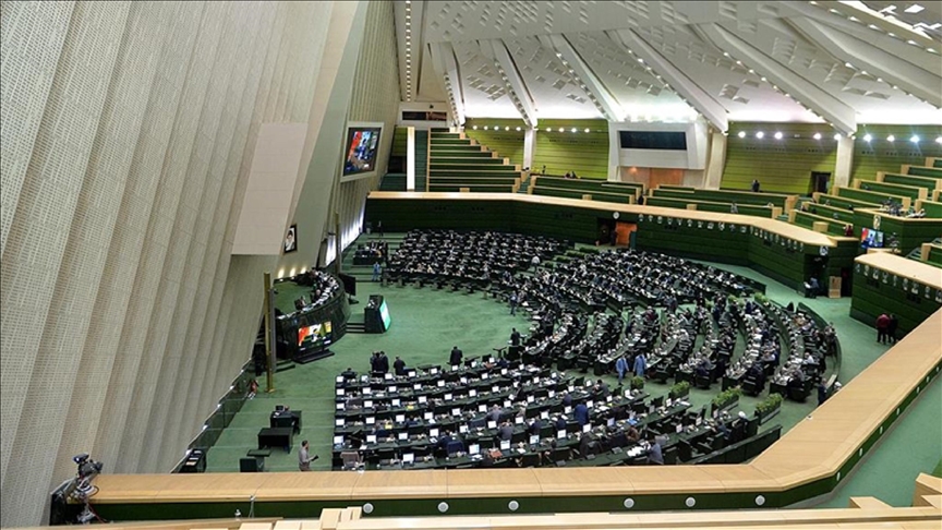 عدم توجه به حقوق بازنشستگان، دلیل اصلی رد کلیات لایحه بودجه ۱۴۰۳