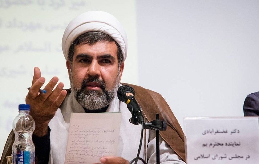 بررسی بودجه ۱۴۰۳: توجه به حقوق بازنشستگان و جلوگیری از فرار مالیاتی