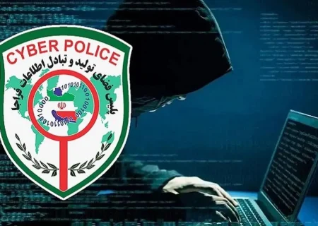 توصیه های پلیس فتا برای پیشگیری از هک شدن تلفن همراه / چگونه گوشی ما زامبی می شود؟!