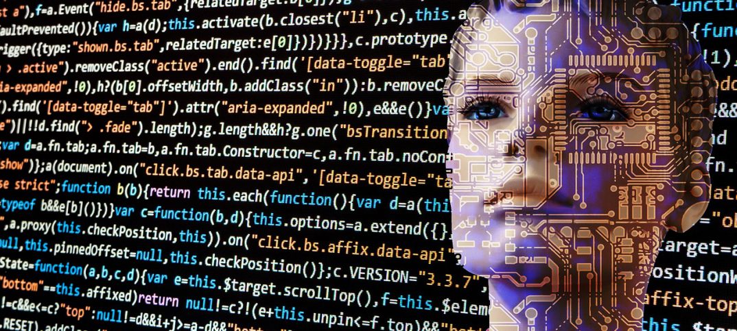 مطالعه ای در مورد هوش مصنوعی و محتوای تبعیض آمیز