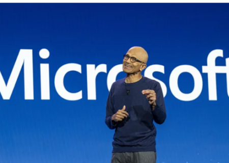 بهره وری با دستیار هوش مصنوعی Copilot