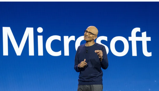 بهره وری با دستیار هوش مصنوعی Copilot