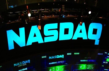 ادغام هوش مصنوعی در خدمات مالی بازار بورس Nasdaq