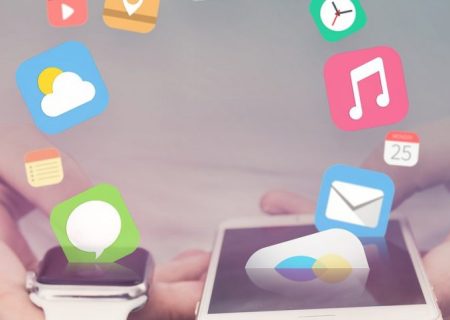 نفوذ به سرویس AirDrop اپل/ ایجاد محدودیت برای کاربران چینی