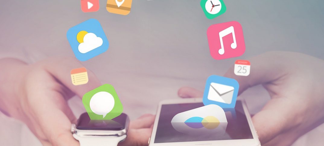 نفوذ به سرویس AirDrop اپل/ ایجاد محدودیت برای کاربران چینی