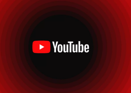 مقابله یوتیوب با مسدودکننده‌های تبلیغات