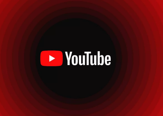 مقابله یوتیوب با مسدودکننده‌های تبلیغات