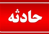 جزییات آتش‌سوزی در تهرانسر/ حریق بدون مصدومیت مهار شد