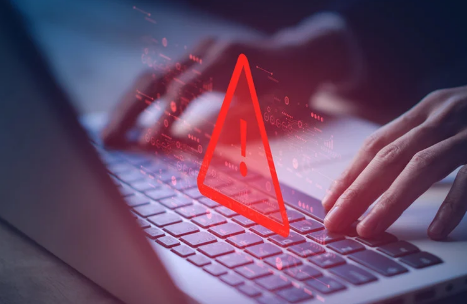 نقش عامل انسانی در ظهور جرایم سایبری