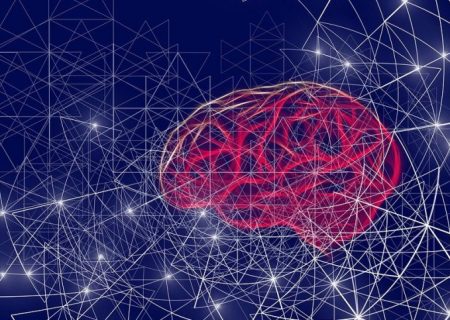 سیاست‌های دولت استرالیا در زمینه نظارت بر هوش مصنوعی