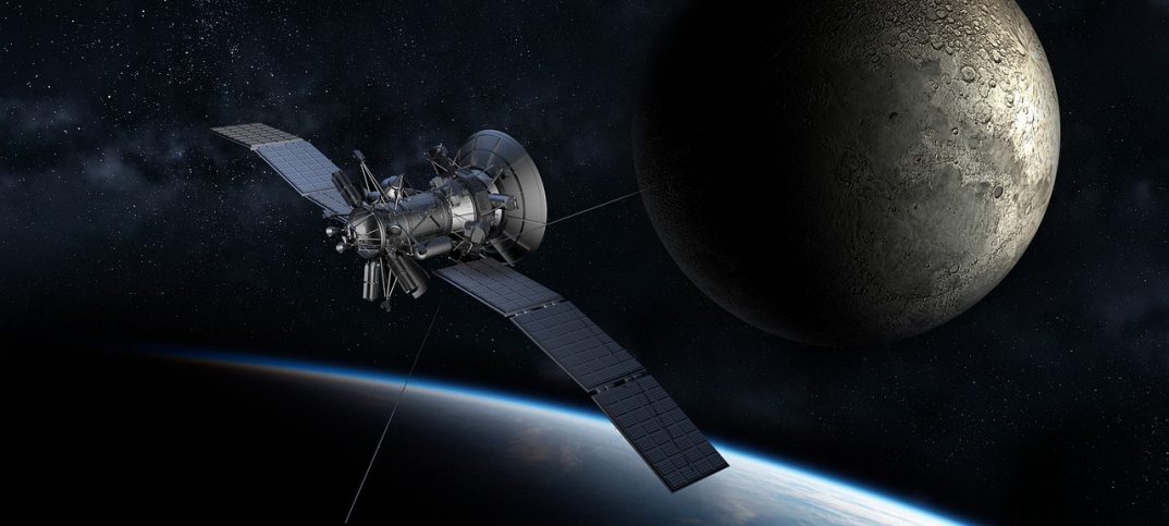 ارتباط کوانتومی ضد هک روسیه و چین