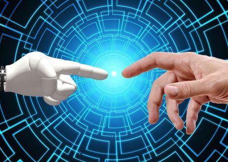 پیش بینی فناوری برای سال ۲۰۴۰