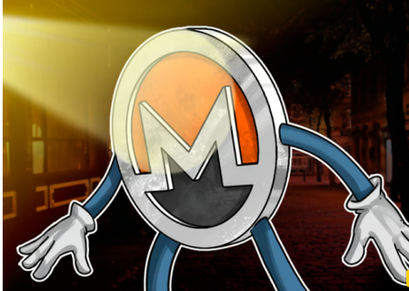 ردیابی معاملات مونرو مرتبط با هک Vastaamo