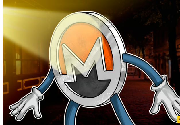 ردیابی معاملات مونرو مرتبط با هک Vastaamo