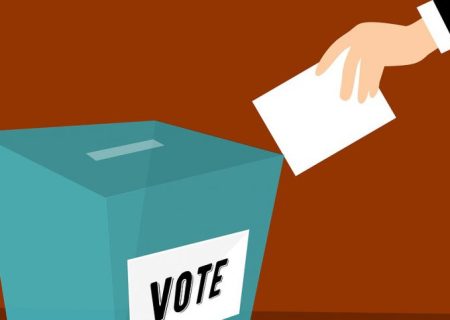 ابزار ضد دروغ پراکنی OpenAI برای انتخابات آینده