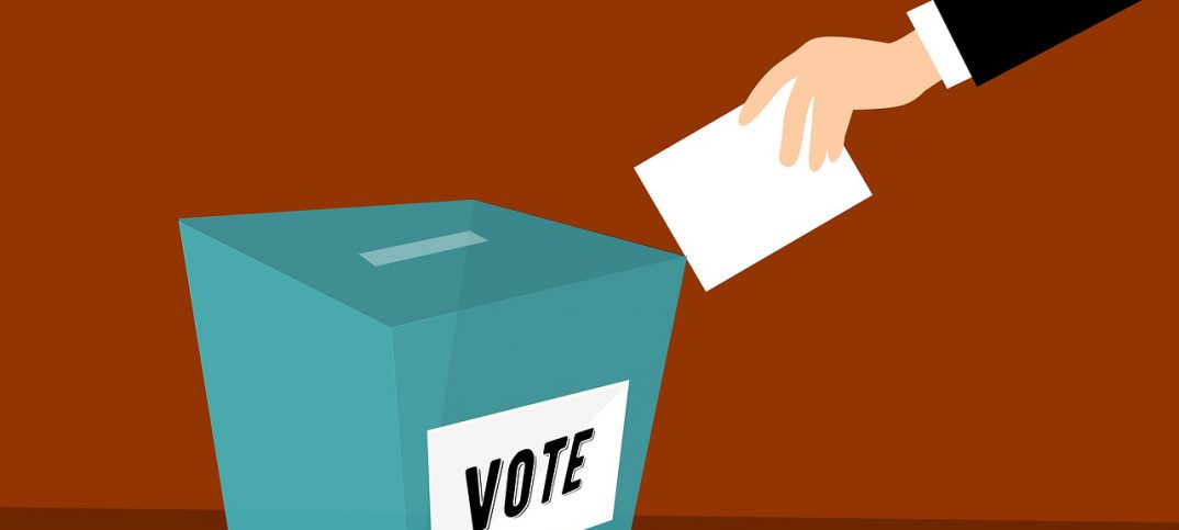 ابزار ضد دروغ پراکنی OpenAI برای انتخابات آینده