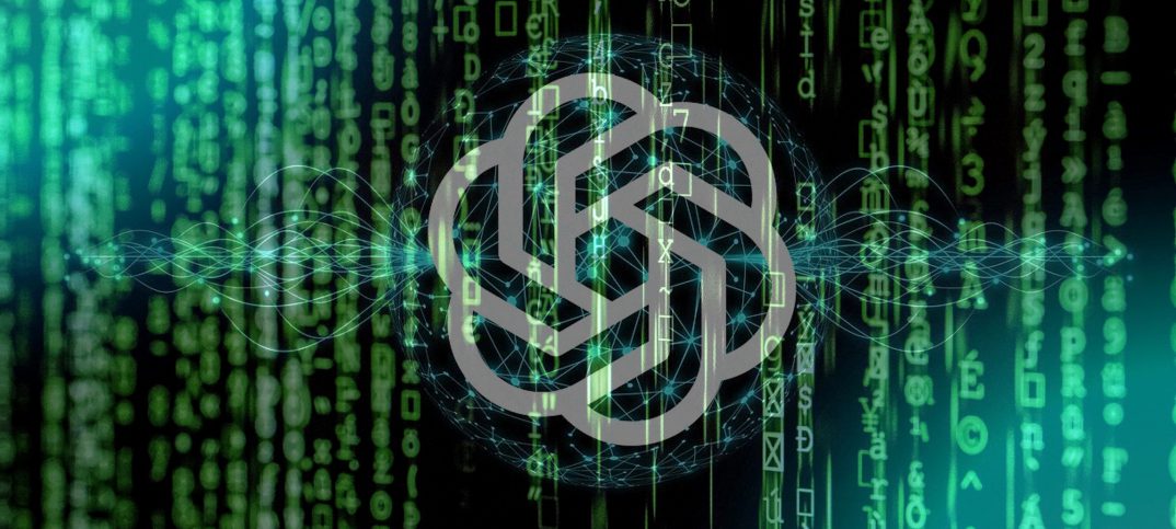 آسیب پذیری چت بات های هوش مصنوعی