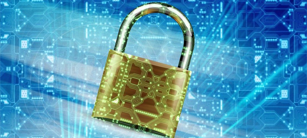 ارتباط یکپارچه سازی هوش مصنوعی و داده های تجاری با امنیت داخلی