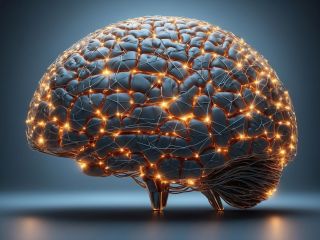 پیش بینی مرگ با استفاده از هوش مصنوعی