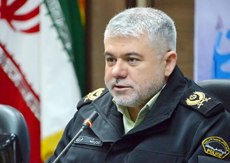 آسیب های اجتماعی در کمین نوجوانان و جوانان کشور