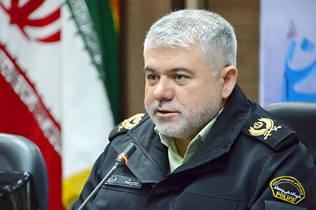 آسیب های اجتماعی در کمین نوجوانان و جوانان کشور