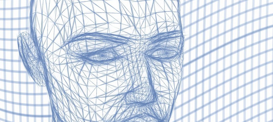 دیپ فیک و تمرکز زدایی هویت