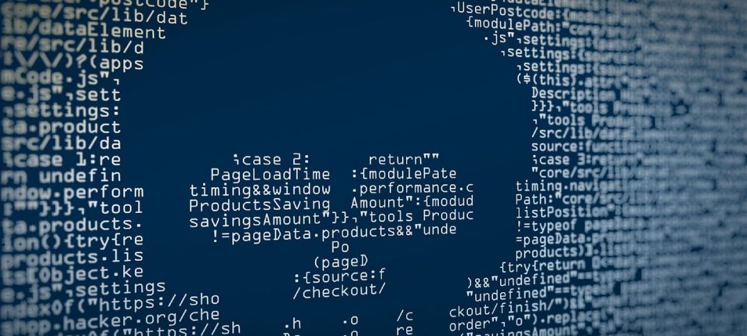 حملات سایبری در کمین سیستم های هوش مصنوعی