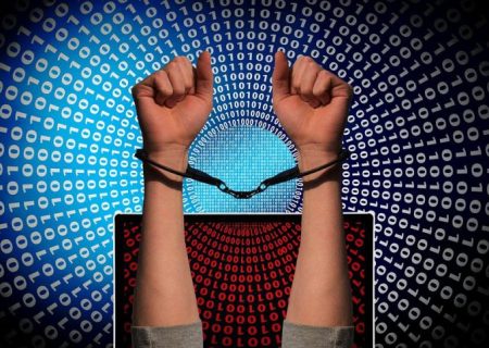 محافظت از ChatGPT در برابر حملات سایبری